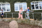 IMG 8442