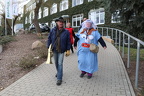 IMG 8447