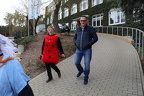 IMG 8448