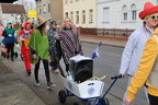 IMG 8119