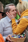 IMG 8151
