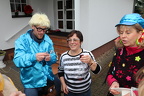 IMG 8156