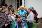 IMG 8162