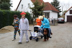 IMG 8165