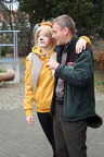 IMG 8168