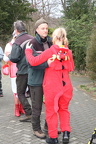 IMG 8172