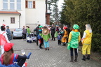 IMG 8173