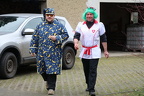 IMG 8178