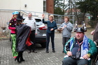 IMG 8180
