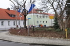 IMG 8186