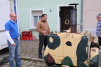 IMG 8193