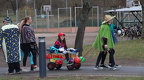 IMG 8219