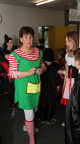 IMG 8226