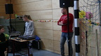 IMG 8231