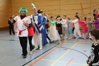 IMG 8247