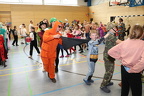 IMG 8266