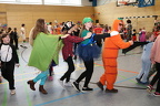 IMG 8267