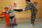 IMG 8279