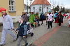 IMG 8284