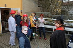 IMG 8289