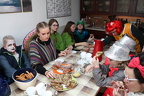 IMG 8294