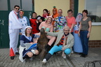 DSC 8321