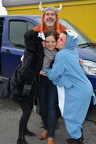 DSC 8333