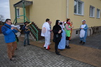 DSC 8278