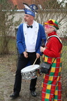 IMG 8454