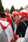 IMG 8474