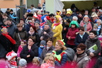 2019.03.04 - Rosenmontag Marktplatz