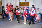 IMG 9053