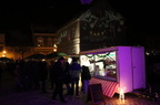 IMG 7404.JPG