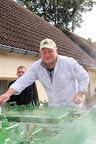 IMG 5884.JPG