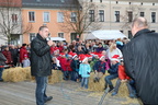 2016.12.10 - Drebkauer Nikolausmarkt 2016