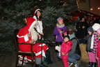 IMG 6323.JPG