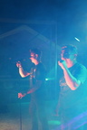 IMG 2473.JPG