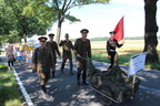 IMG 4308.JPG