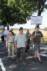 IMG 4320.JPG