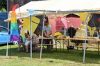 IMG 4361.JPG