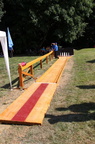 IMG 4415.JPG