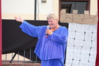 IMG 4665.JPG
