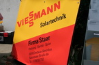 2006.06.10 - 3. Handwerkermesse in Schorbus
