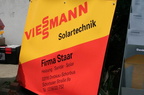 Schorbus