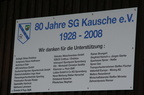 IMG 0074