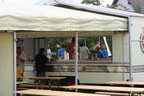 Bild 007