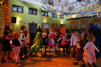 2013.02.03 - Kinderkarneval