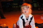 DSC02571.JPG