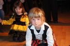 DSC02574.JPG