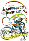 16. Saison 1994-1995 (Auf und nieder - immer wieder)